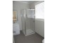 154 Lemon Avenue, Mildura VIC 3500