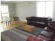 154 Lemon Avenue, Mildura VIC 3500