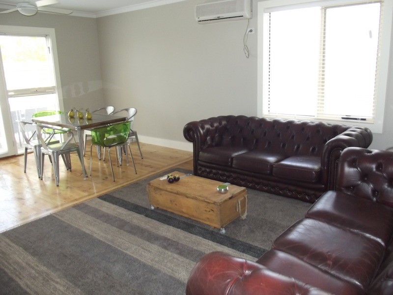 154 Lemon Avenue, Mildura VIC 3500