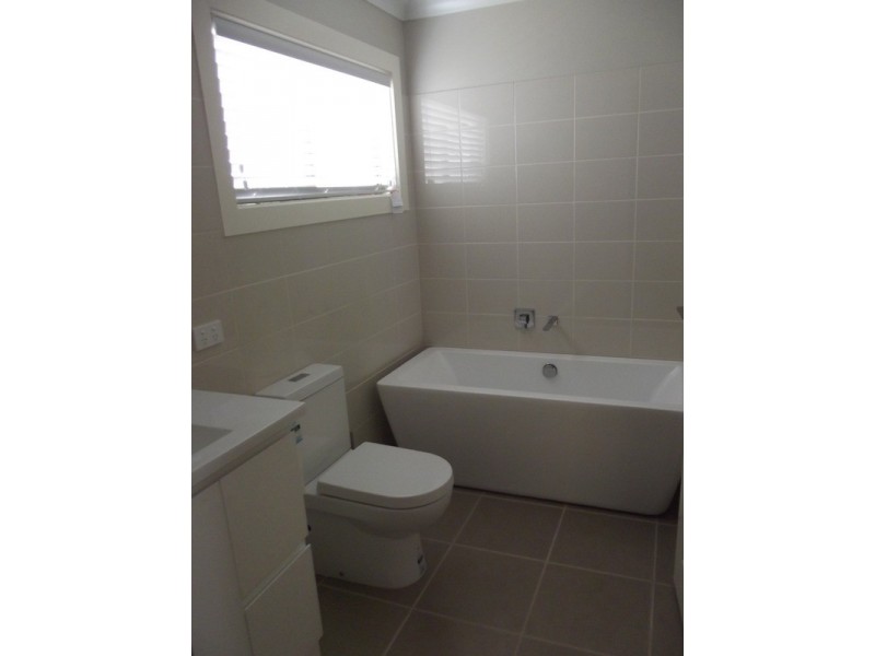 154 Lemon Avenue, Mildura VIC 3500