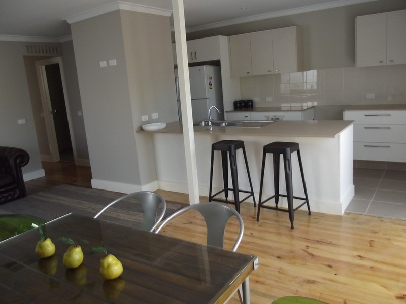 154 Lemon Avenue, Mildura VIC 3500