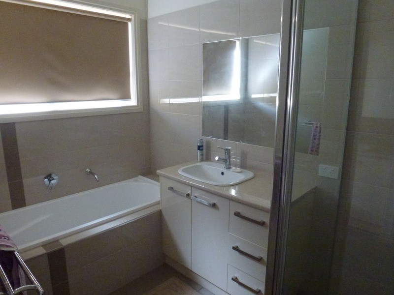 29 Condor  Drive, Mildura VIC 3500