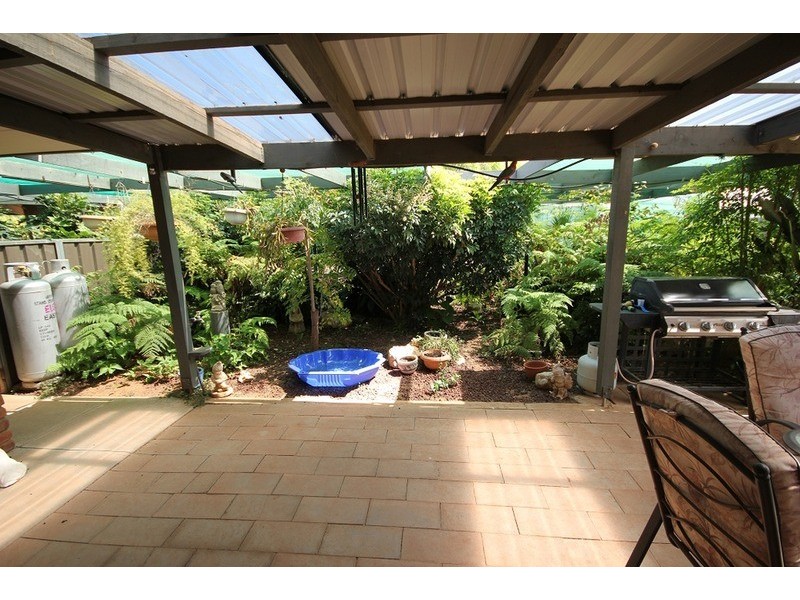 25 Batey  Crescent, Mildura VIC 3500