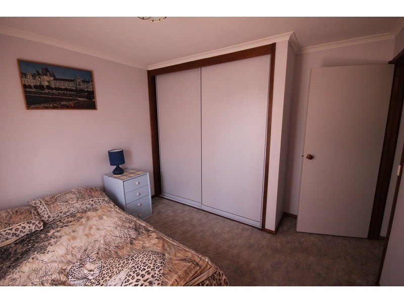 25 Batey  Crescent, Mildura VIC 3500