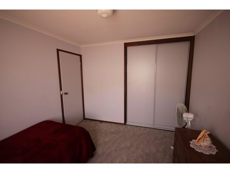 25 Batey  Crescent, Mildura VIC 3500