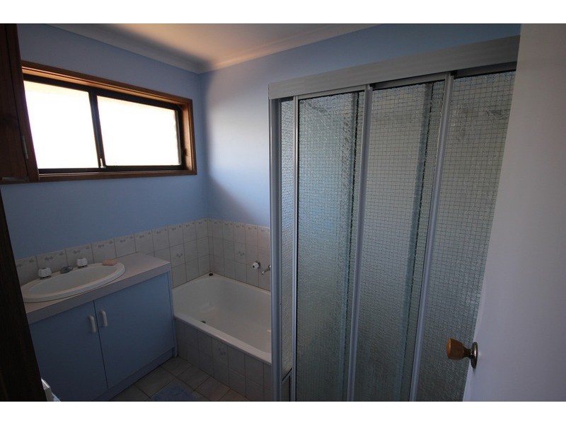 25 Batey  Crescent, Mildura VIC 3500