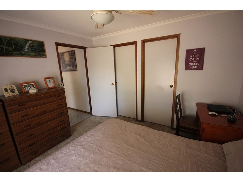 25 Batey  Crescent, Mildura VIC 3500