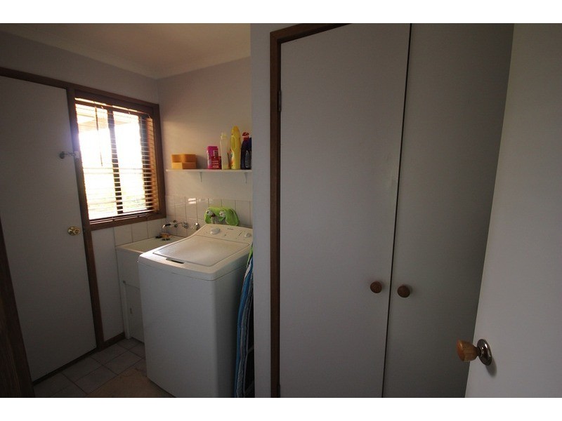 25 Batey  Crescent, Mildura VIC 3500