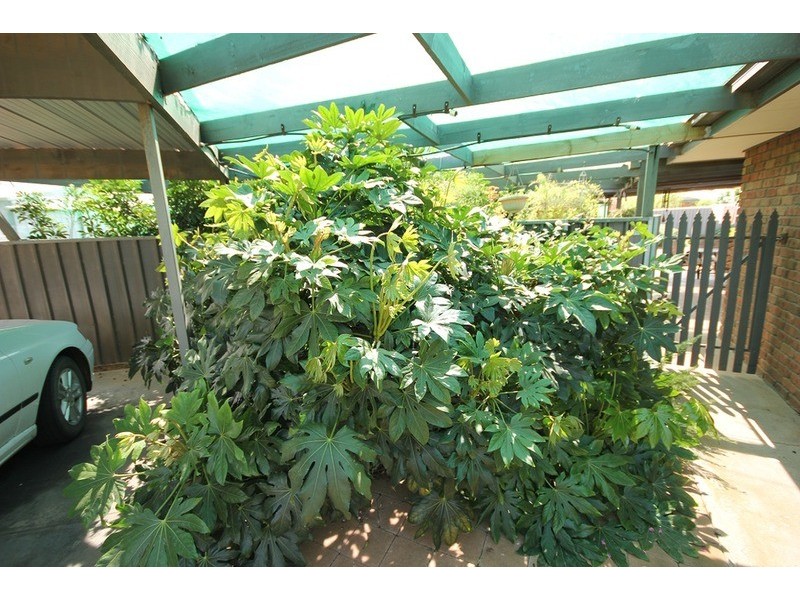 25 Batey  Crescent, Mildura VIC 3500