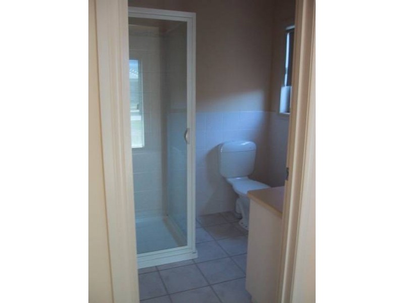 15a Montana Drive, Mildura VIC 3500