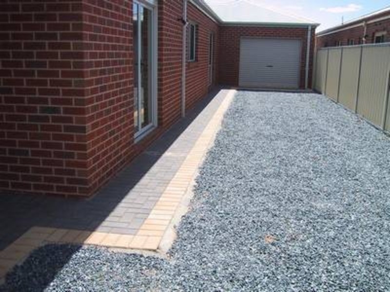 15a Montana Drive, Mildura VIC 3500