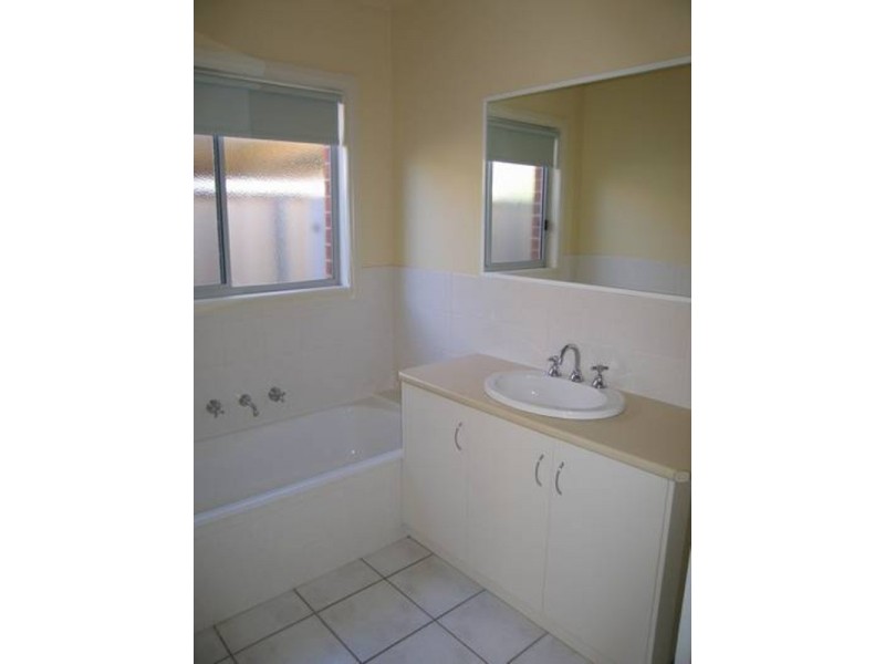 15a Montana Drive, Mildura VIC 3500