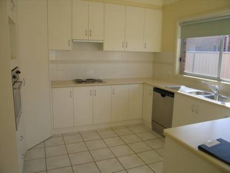 15a Montana Drive, Mildura VIC 3500
