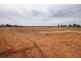 Lot 2 Mellis  Street, Red Cliffs VIC 3496