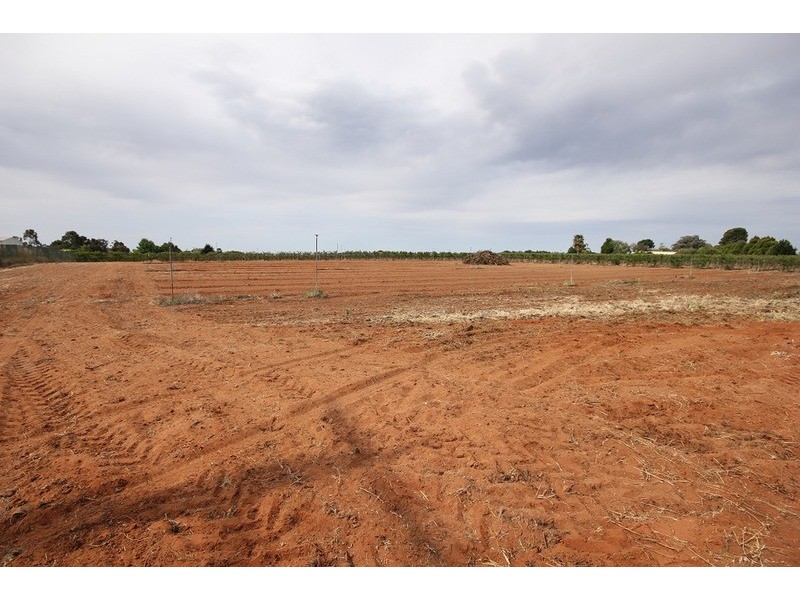 Lot 2 Mellis  Street, Red Cliffs VIC 3496