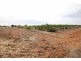Lot 2 Mellis  Street, Red Cliffs VIC 3496