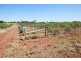 Lot 2 Mellis  Street, Red Cliffs VIC 3496