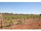 Lot 2 Mellis  Street, Red Cliffs VIC 3496