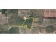 Lot 2 Mellis  Street, Red Cliffs VIC 3496