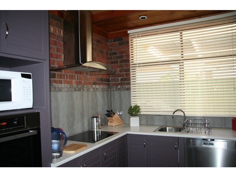 600 Sandilong Avenue, Irymple VIC 3498