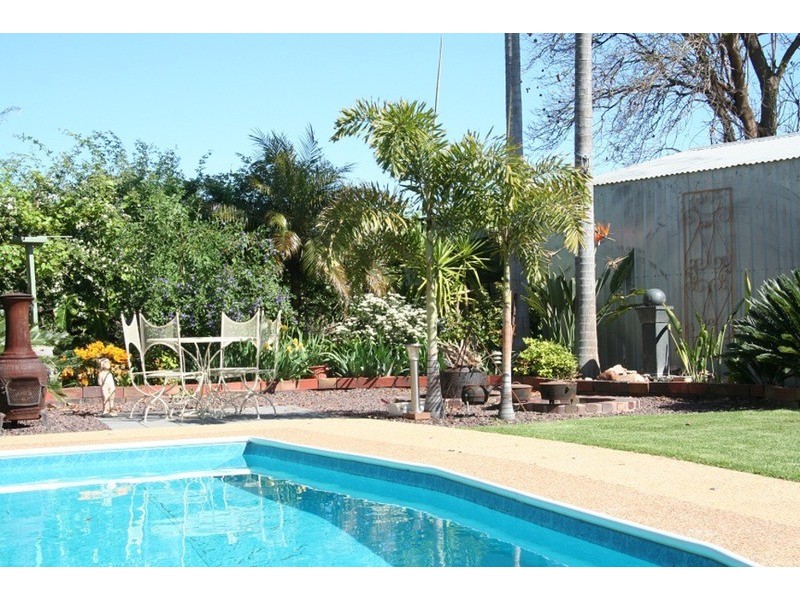 600 Sandilong Avenue, Irymple VIC 3498