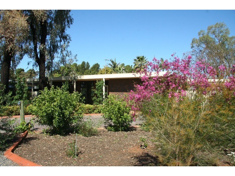 600 Sandilong Avenue, Irymple VIC 3498