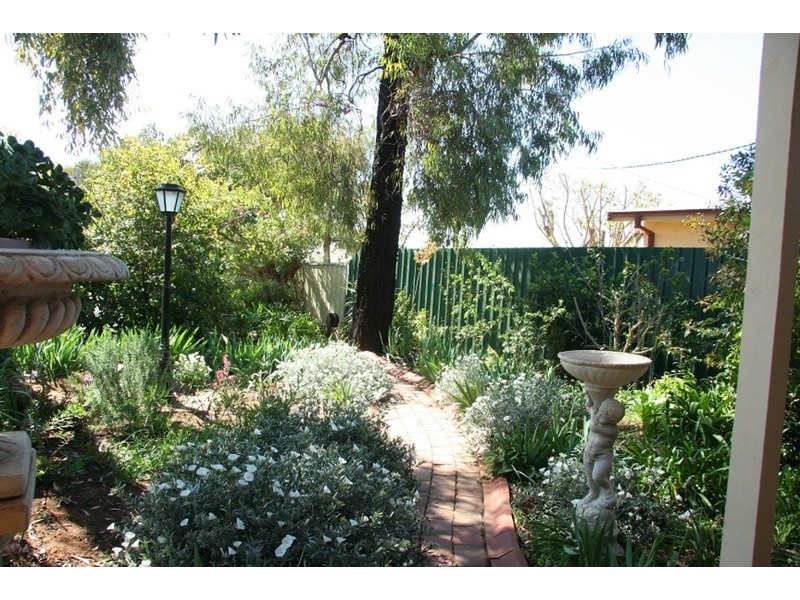 600 Sandilong Avenue, Irymple VIC 3498