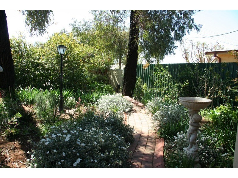 600 Sandilong Avenue, Irymple VIC 3498