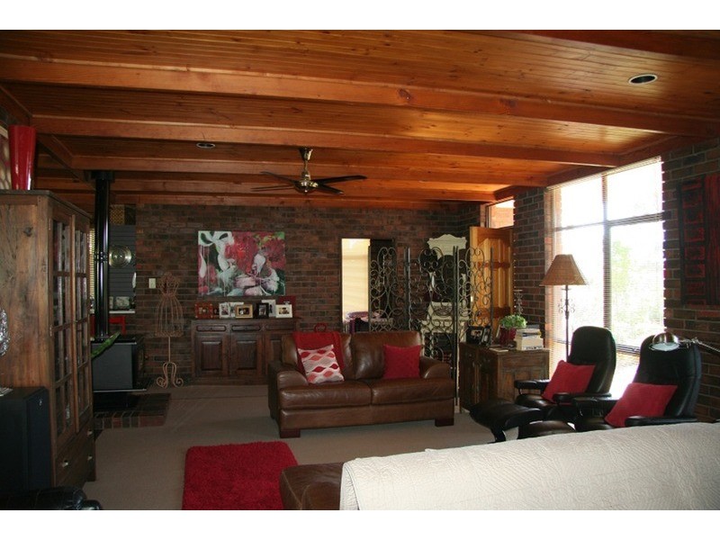 600 Sandilong Avenue, Irymple VIC 3498