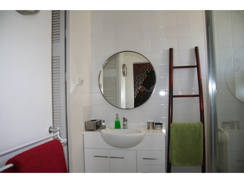 600 Sandilong Avenue, Irymple VIC 3498