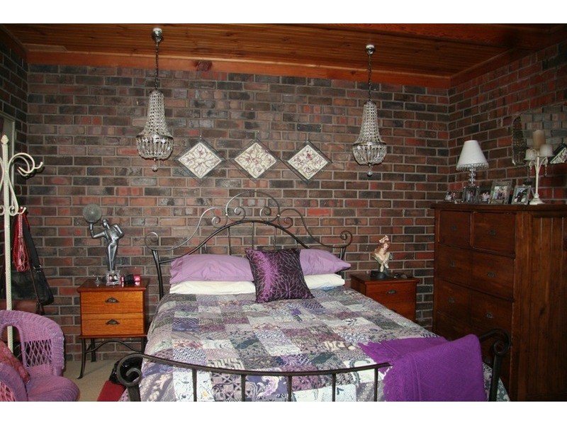 600 Sandilong Avenue, Irymple VIC 3498