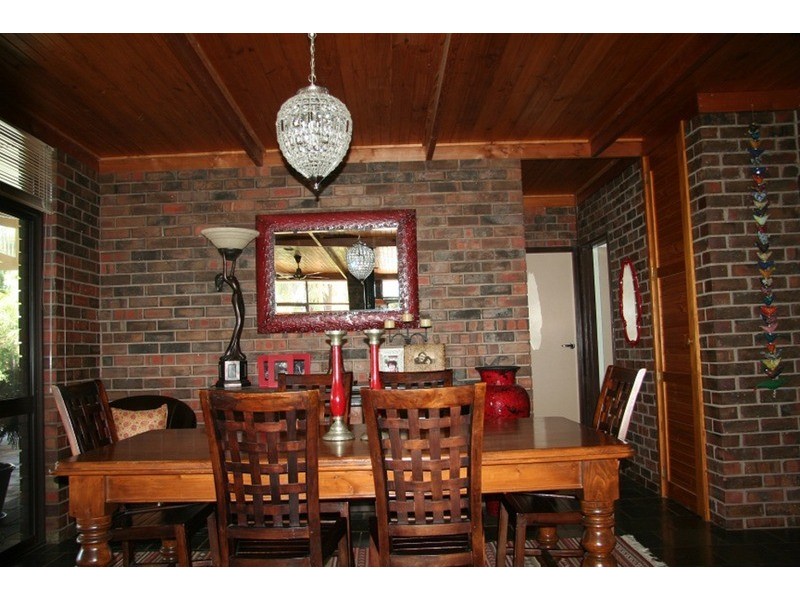 600 Sandilong Avenue, Irymple VIC 3498