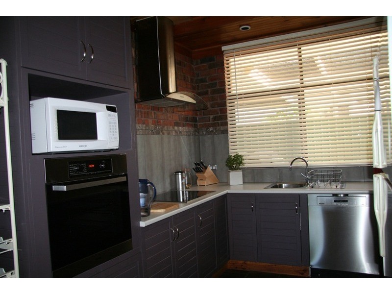 600 Sandilong Avenue, Irymple VIC 3498