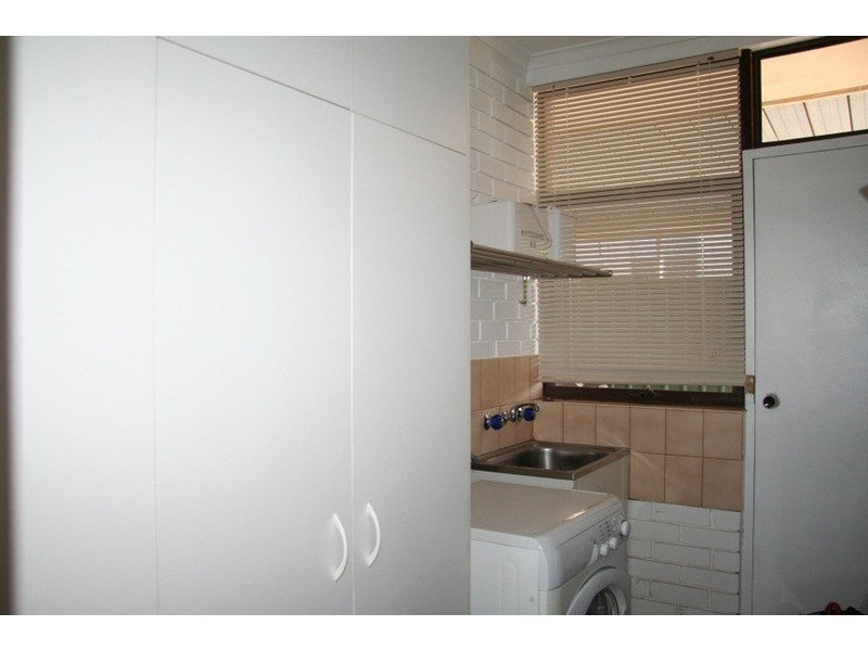 600 Sandilong Avenue, Irymple VIC 3498