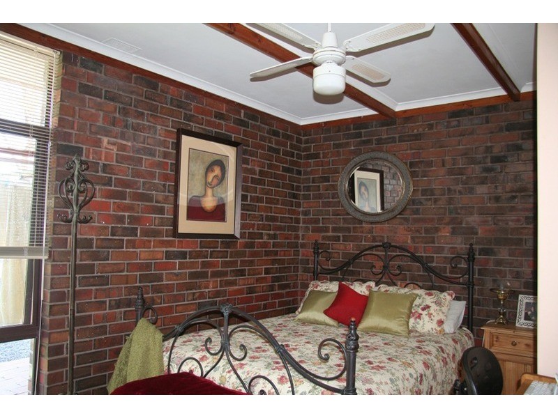 600 Sandilong Avenue, Irymple VIC 3498