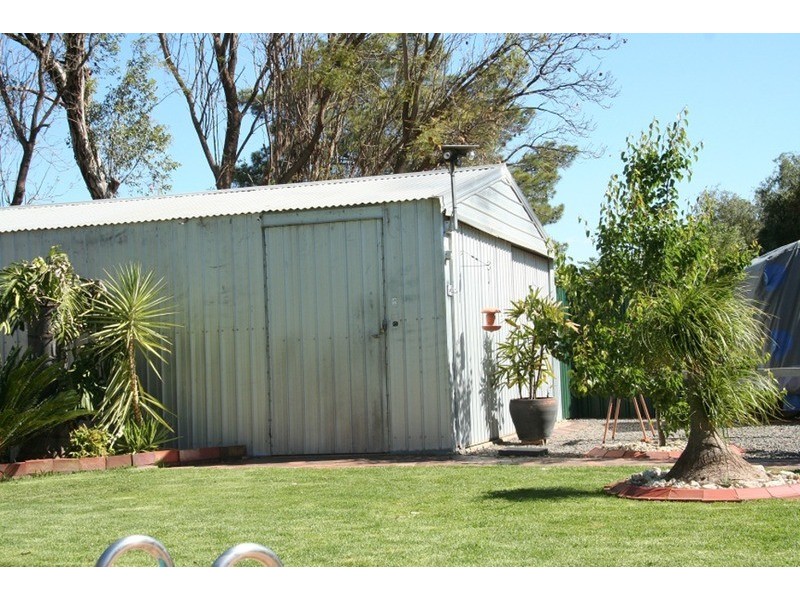 600 Sandilong Avenue, Irymple VIC 3498