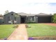 36 Rural  Drive, Mildura VIC 3500