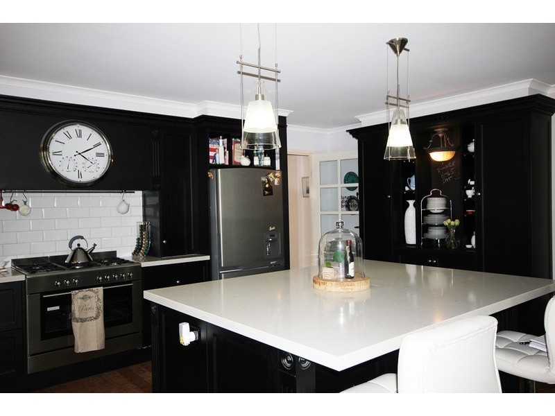 36 Rural  Drive, Mildura VIC 3500