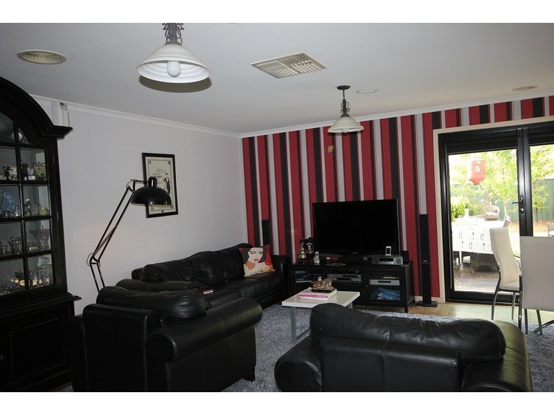 36 Rural  Drive, Mildura VIC 3500