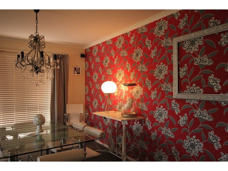 36 Rural  Drive, Mildura VIC 3500