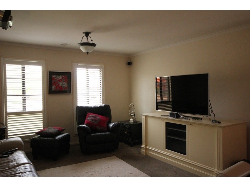 36 Rural  Drive, Mildura VIC 3500