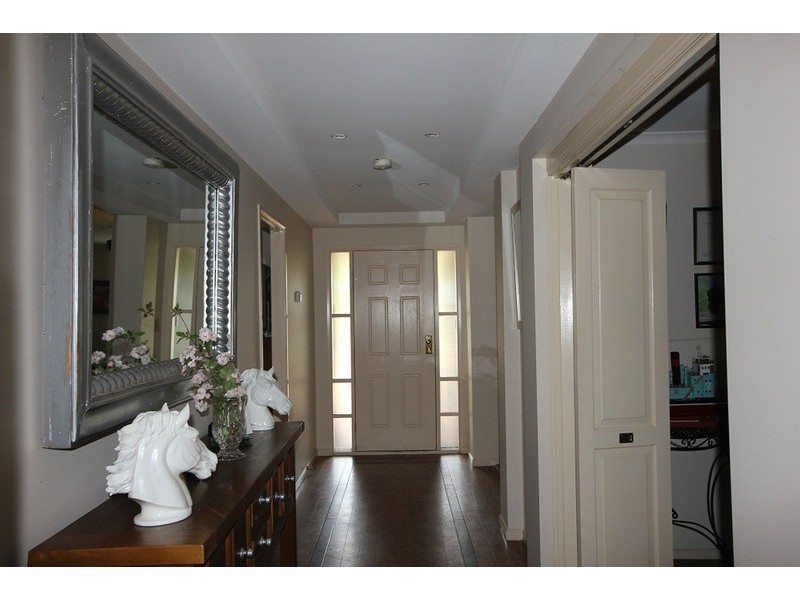 36 Rural  Drive, Mildura VIC 3500