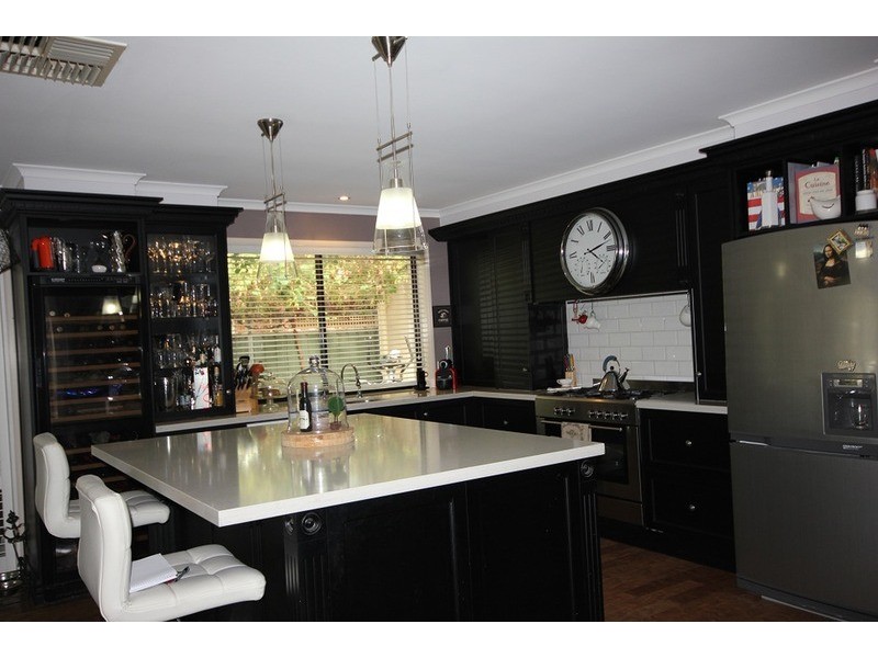 36 Rural  Drive, Mildura VIC 3500