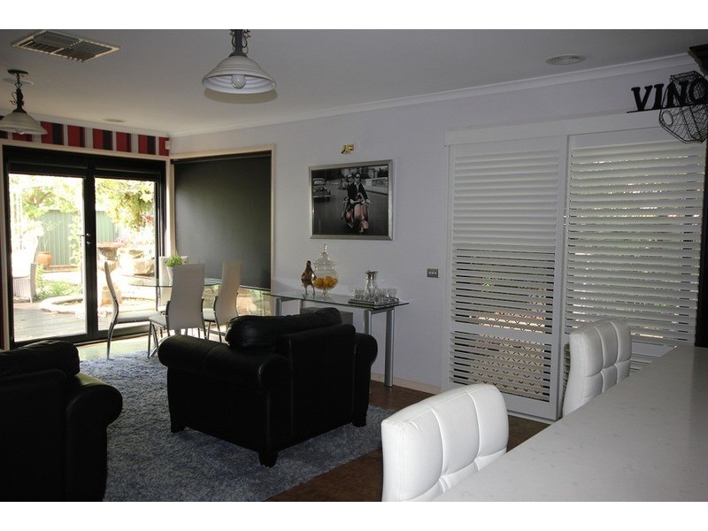 36 Rural  Drive, Mildura VIC 3500