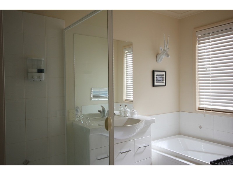 36 Rural  Drive, Mildura VIC 3500