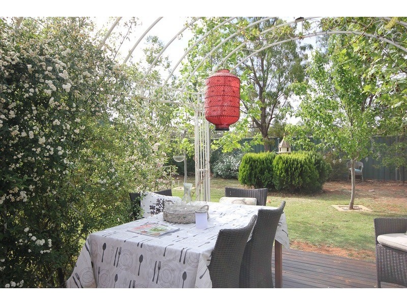 36 Rural  Drive, Mildura VIC 3500