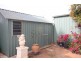 36 Rural  Drive, Mildura VIC 3500