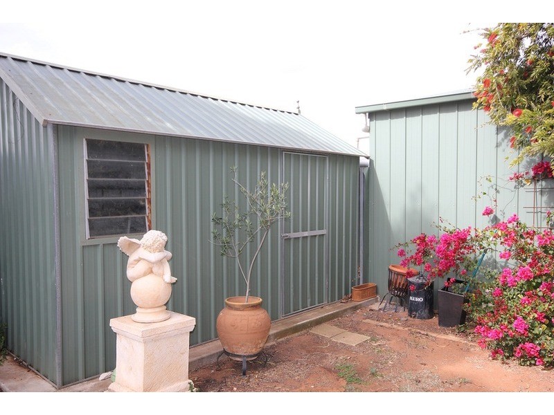 36 Rural  Drive, Mildura VIC 3500