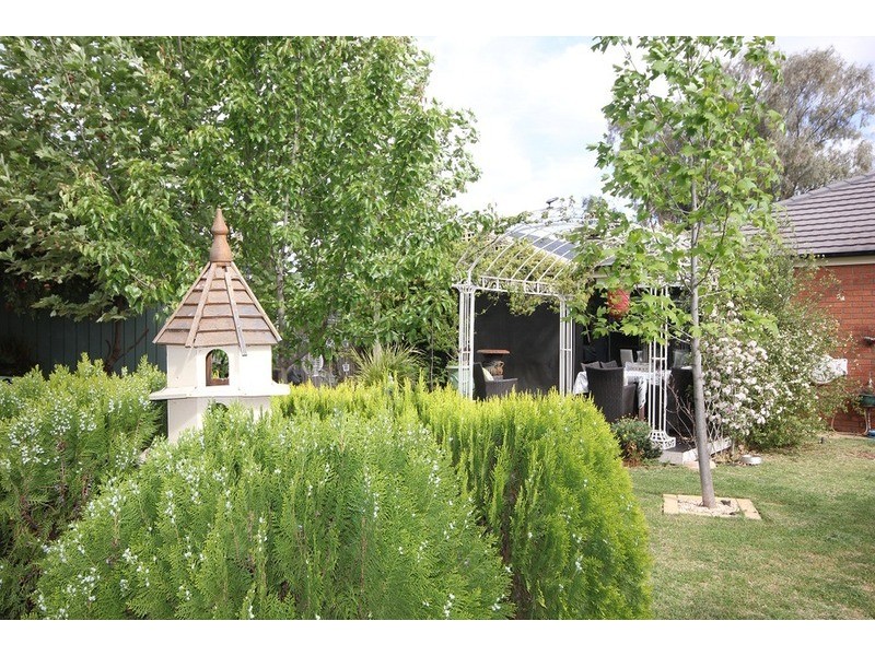 36 Rural  Drive, Mildura VIC 3500