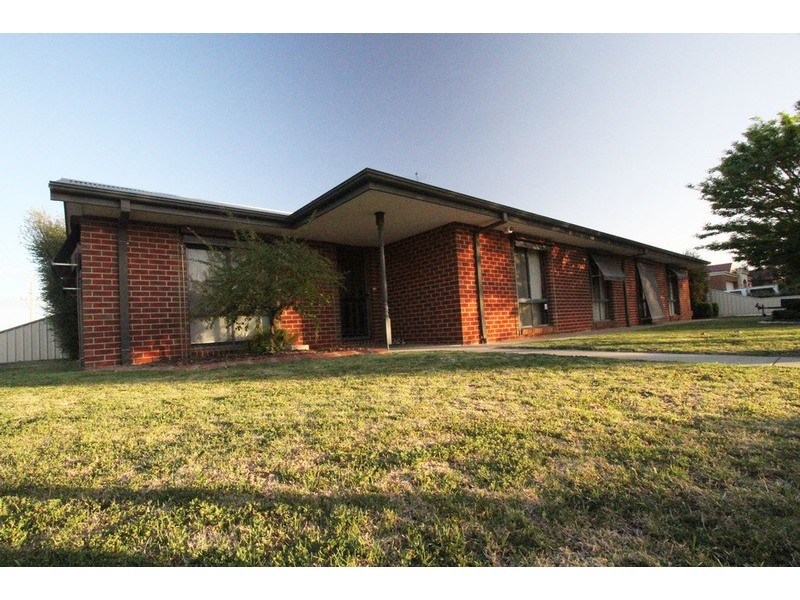 715 Fourteenth Street, Mildura VIC 3500